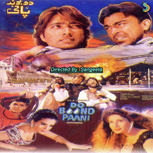 So so Jatan Kiye..Humera Channa - Sangeeta