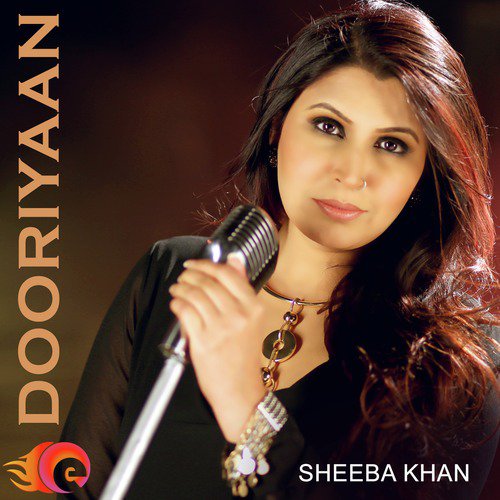 Koi Nahin - Sheeba Khan