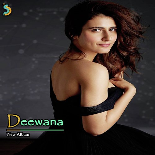 Dil Te Chalawan - Naseer Salman