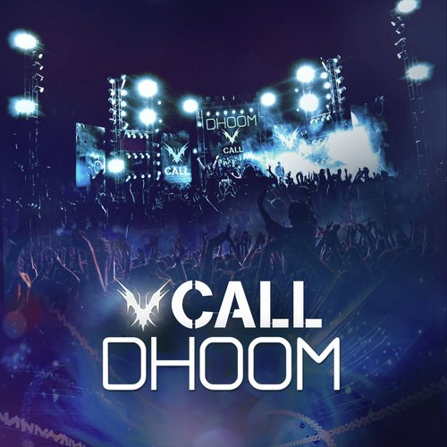 Teri Haar Hum - Call