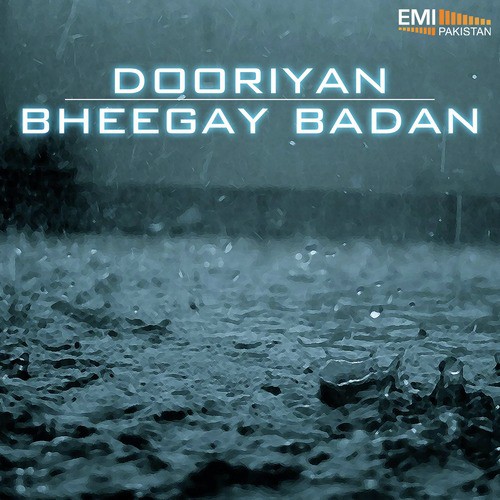 Bas Aik Tere Siwa (from Dooriyan) - Robin Ghosh