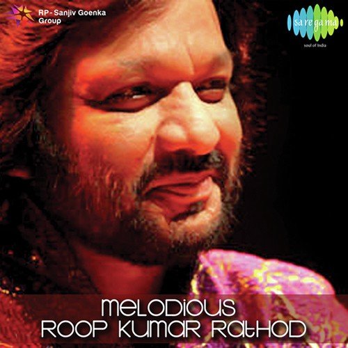 Maula Mere Maula (From Anwar) - Various Artists