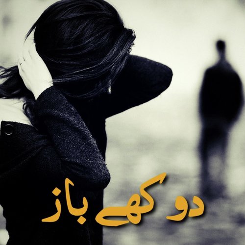 Bolanr Chorr Dhola - Various Artists