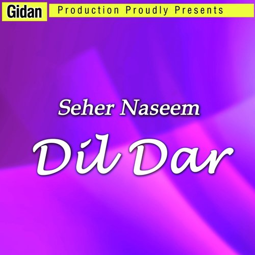 Khank Dakook - Seher Naseem