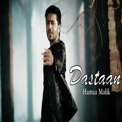 Daastan - Hamza Malik