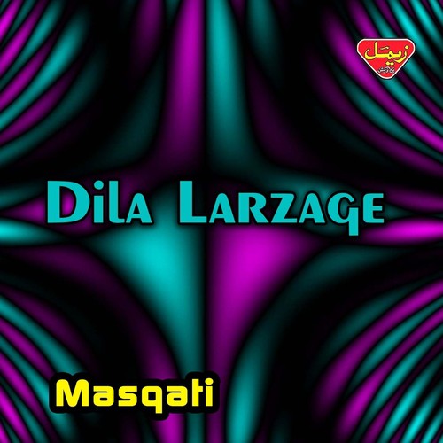 Mana Koshta Tai Malaga - Masqati