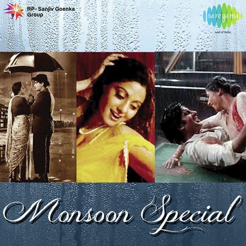 Aaj Rapat Jaayen To (From Namak Halaal) - Various Artists
