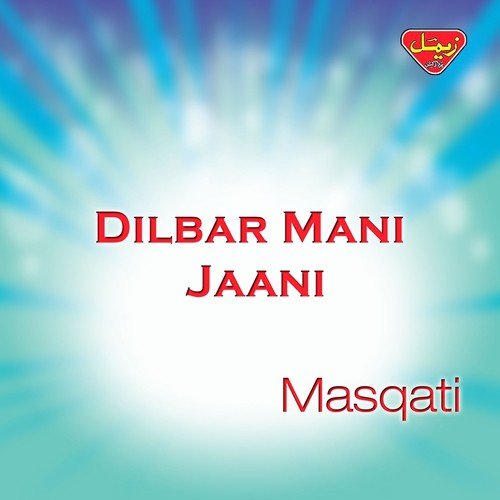 Babi Alo Kane - Masqati