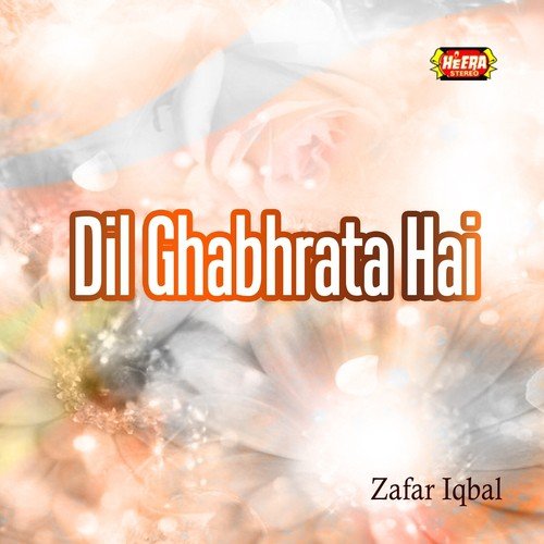 Tum Sare Aam Mulaqat - Zafar Iqbal
