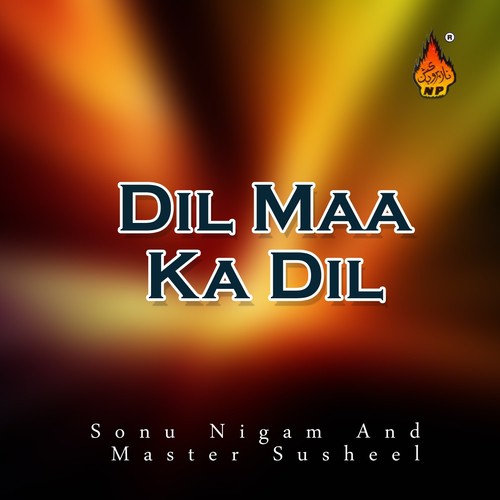 Chalo Mummy Chali Papa - Sonu Nigam, Master Susheel