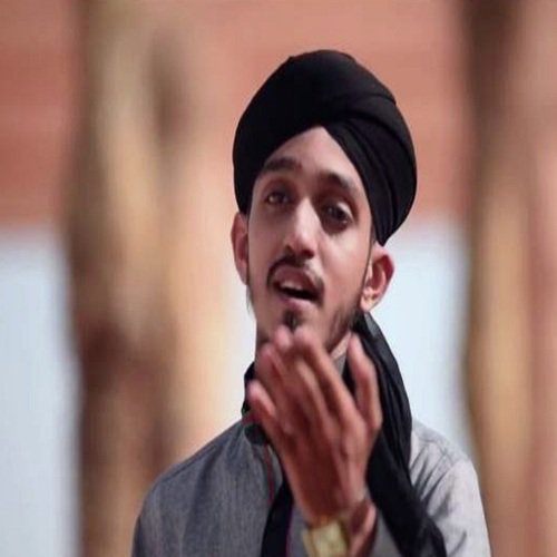 Chota Munh or Bari Baat Hai - Hafiz Kamran Qadri