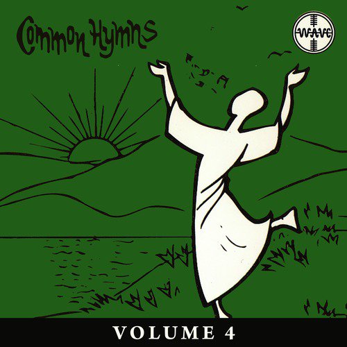 Khaliq Malik - Various Artists