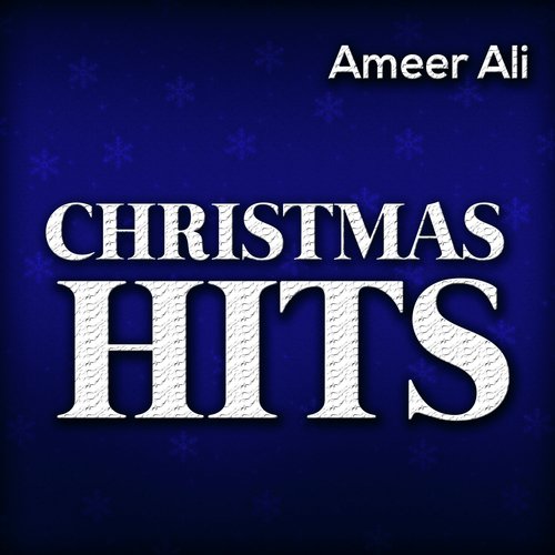 Bethlehem Ka - Ameer Ali
