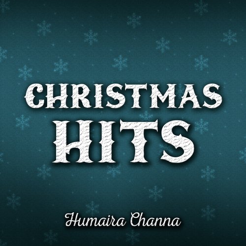 Kon Aya Hai - Humaira Channa