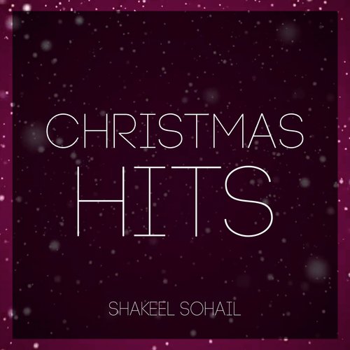 Bethelem Ka - Shakeel Sohail