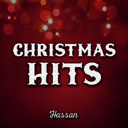 Christmas Hits - Hassan, Amna