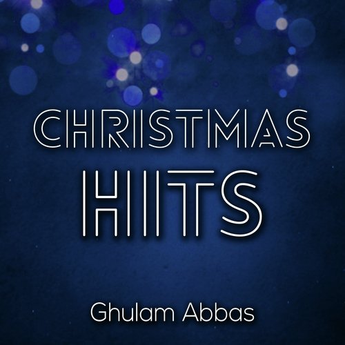 Eid E Willadat - Ghulam Abbas