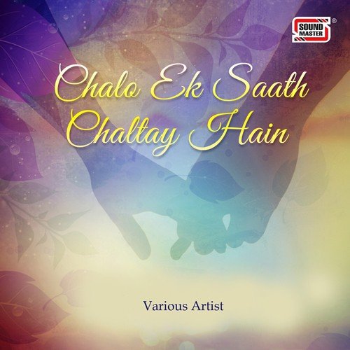 Tum Hi Ho Tum Ho - Various Artists
