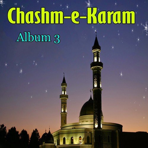 Gunaho Ki Nahi Jati Hain - Various Artists