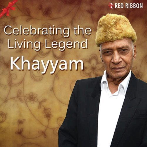 Main Na Kahoon Harjaee Sajan - Khayyam