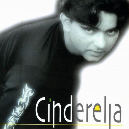 Cinderella - Sajjad Ali