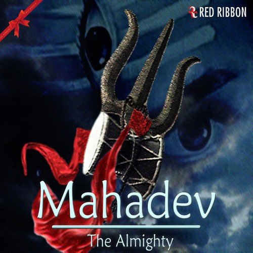 Om Namah Shivay - Various Artists