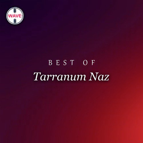 Zinda Huay Aaj Masih - Tarranum Naz
