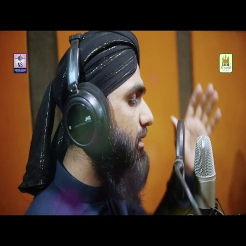 Balochi Kalam - Muhammad Jamal Naqshbandi