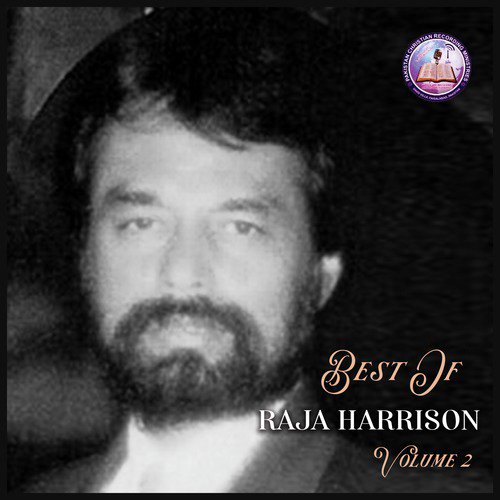 Laiq Nahi Hun Tere - Raja Harrison