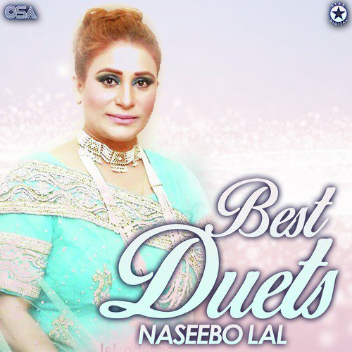 Ja Ja Kabotara - Naseebo Lal