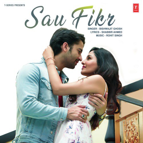 Sau Fikr - Sahir Ali Bagga
