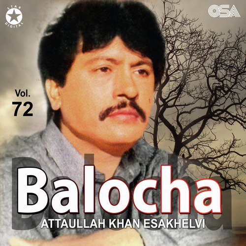Teday Kol Hasratan Dee Barat - Attaullah Khan Esakhelvi