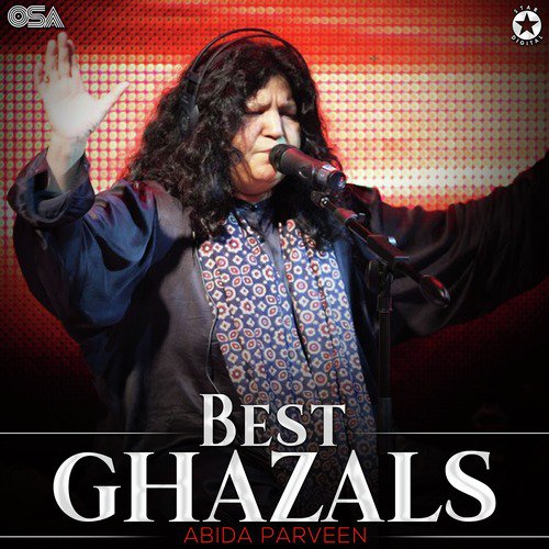 Sauda Ho To Aisa Ho - Abida Parveen