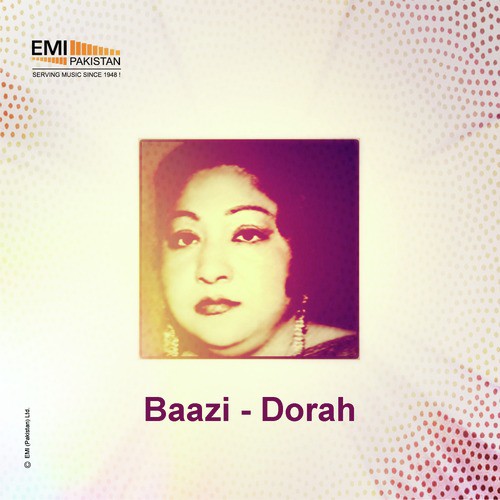 Jab Sitare So Gaye (From Baazi) - Various Artists
