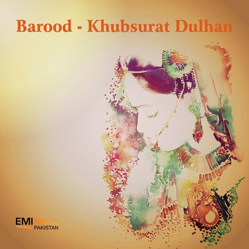 Phir Dekhna Mere Thumke pe Thumke (From Khubsurat Dulhan) - Various Artists