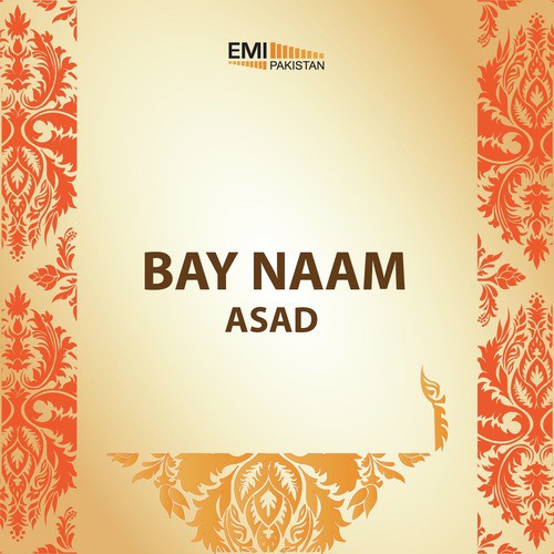 Kaise - Asad