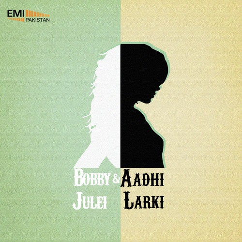 Tum Kya Miley (From Bobby And Julei) - Karim Shahab Ud Din