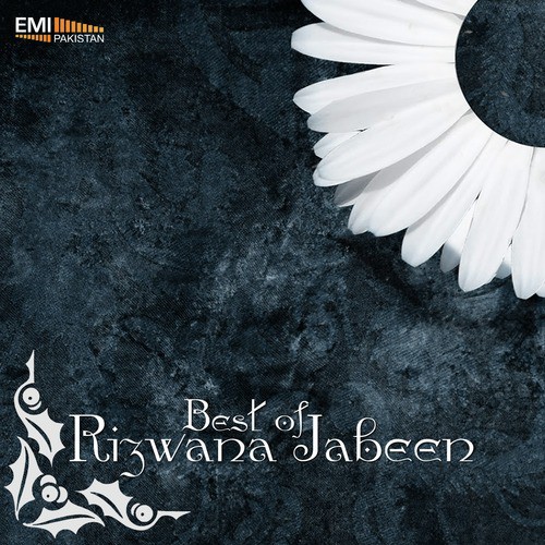 Jo Dard e Ishq - Rizwana Jabeen