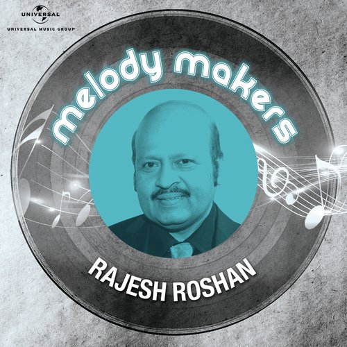 Nahin Nahin Koi Tumsa Haseen (From Swarag Narak) - Various Artists
