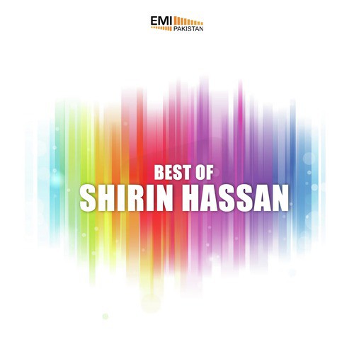 Yunhi To Shakh Se Patte - Shirin Hassan