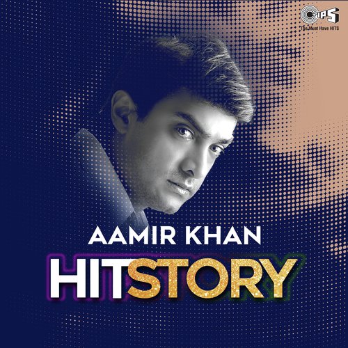 Jo Haal Dil Ka (From Sarfarosh) - Aamir Khan