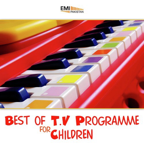 Chanda Mamu Chanda Mamu - Various Artists