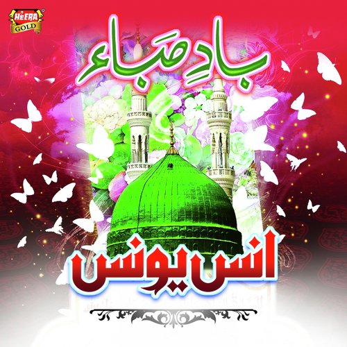 Tu Hai Mujeeb Humd - Anas Younus