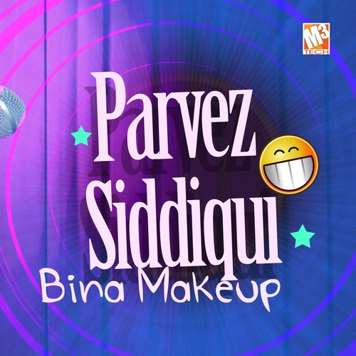 Hijrat Kar Jao - Parvez Siddiqui