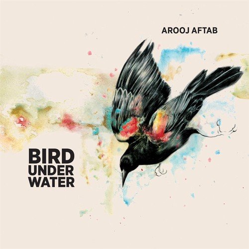 Aey Na Balam - Arooj Aftab