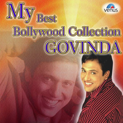 Hai Re Samaa - Various Artists