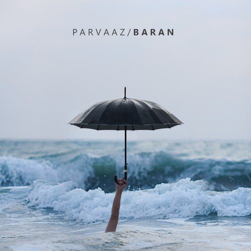 Fitnah - Parvaaz