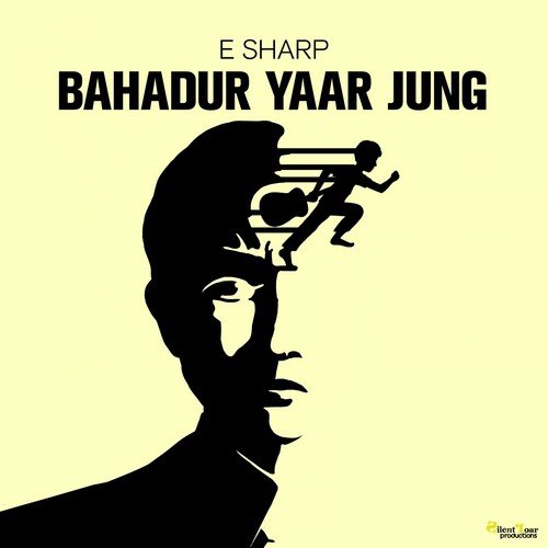 Pagal Hogaya Hoon - E Sharp