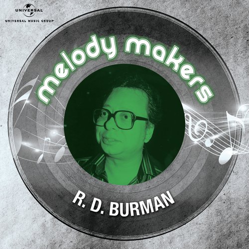 Bolo Bolo Kuchh To Bolo (From Zamaane Ko Dikhana Hai) - Various Artists