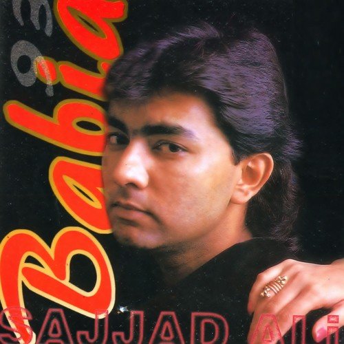 Bolliyan - Sajjad Ali